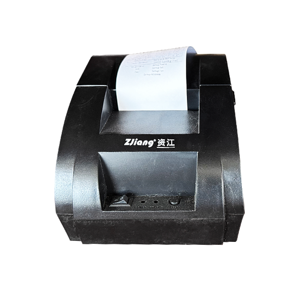 KATOOL 3D Wheel Alignment Machine Wheel Aligner--AV533 - Image 15