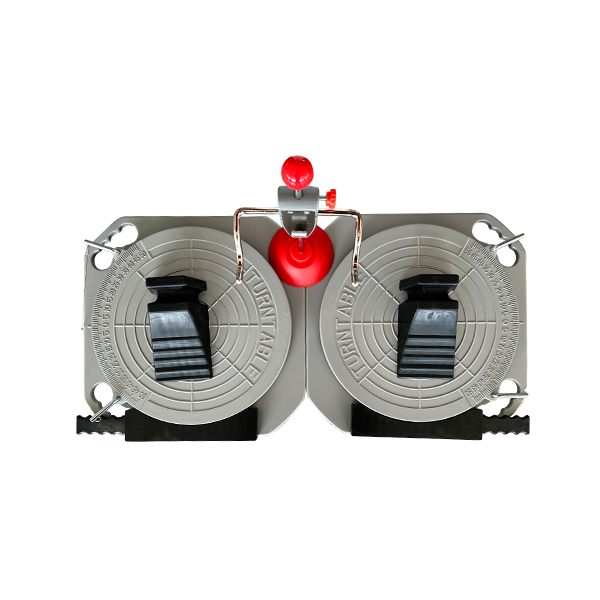 KATOOL 3D Wheel Alignment Machine Wheel Aligner--AV533 - Image 19