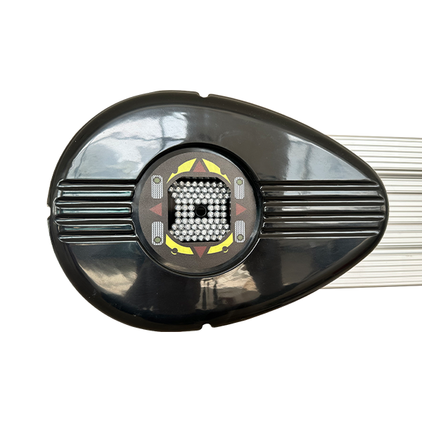 KATOOL 3D Wheel Alignment Machine Wheel Aligner--AV533 - Image 17