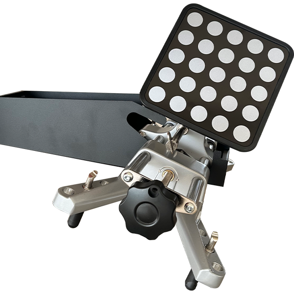 KATOOL 3D Wheel Alignment Machine Wheel Aligner--AV533 - Image 16