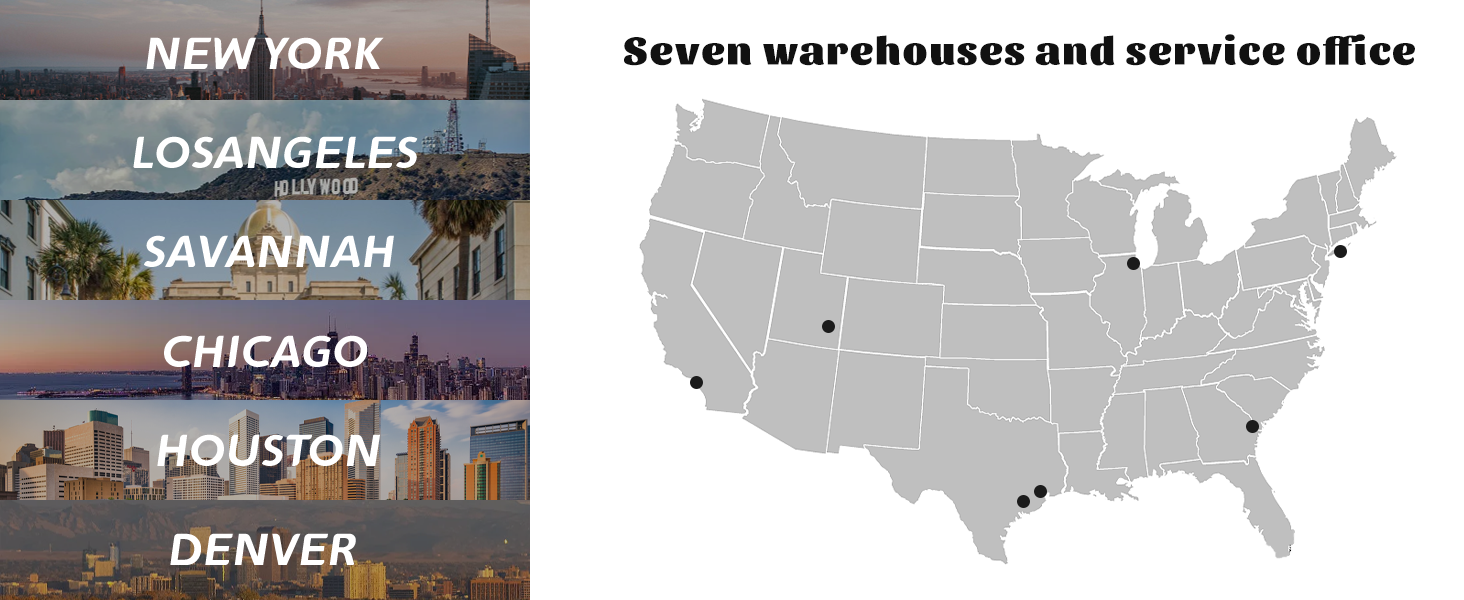 KATOOL Tire Changer KT-855 Vertical Tire Press changer Wheel Changer Machine - Image 12