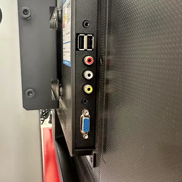 KATOOL 3D Wheel Alignment Machine Wheel Aligner--AV533 - Image 12